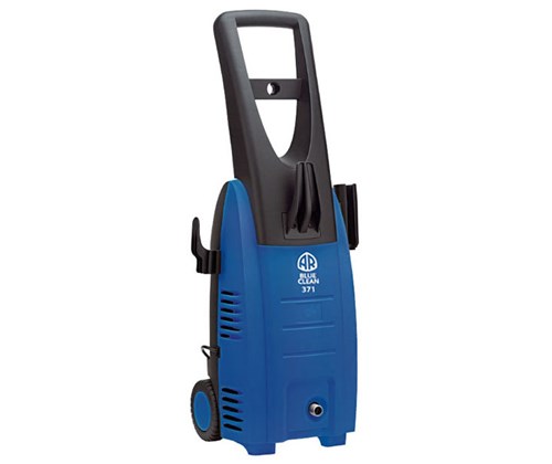 VISOKOTLAČNI PERAČ AR371, 130 BAR-440L/H, 1,8 KW,230V,50 C